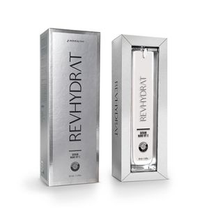 Revhydrat Nanovit C - Biohealthy