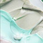 image-dce785a4a03d48538246fda669319199