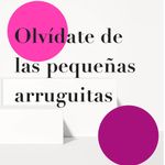 image-1f01b5be05464a95adde8bc02d076d0c