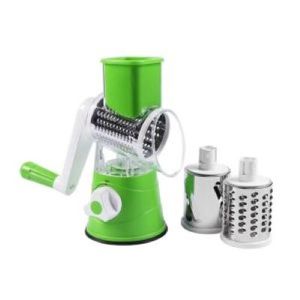 MOLINO PARA VERDURAS