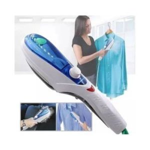 Plancha para Ropa Generica A Vapor Tobi