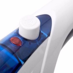 Plancha para Ropa Generica A Vapor Tobi