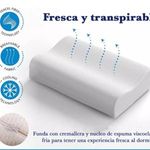 image-c66af46f99dd44d19b16e01c7623dd20