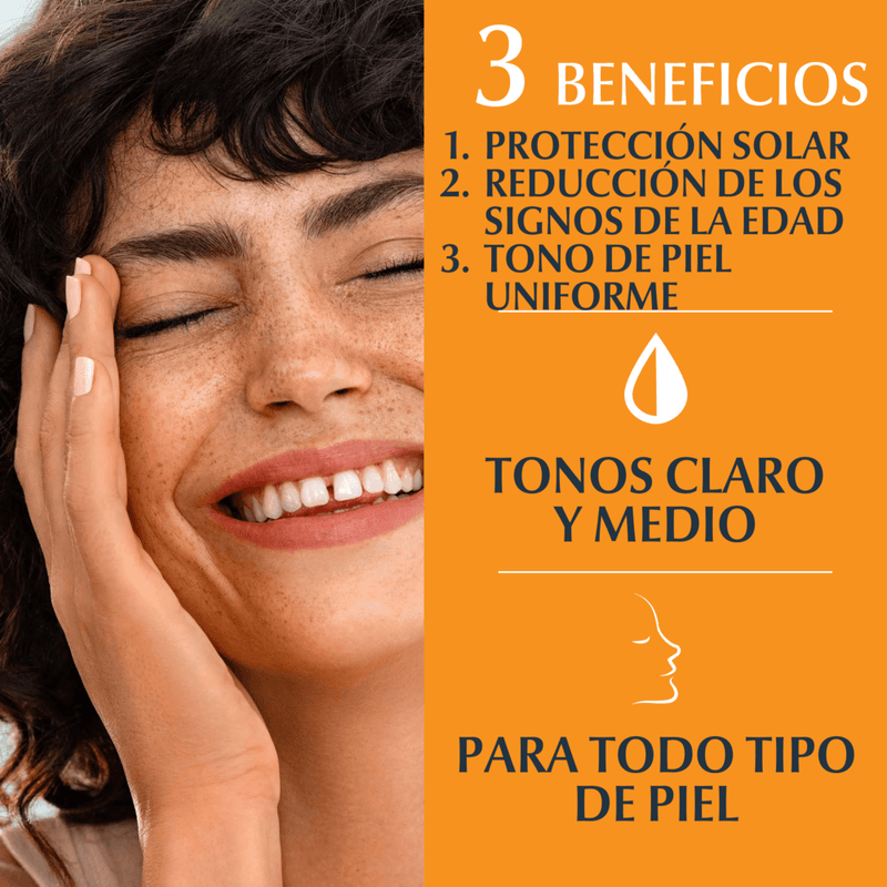 image-c03fe02ab8f144aa894f7c973de76083