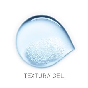Sébium Gel Moussant - Bioderma
