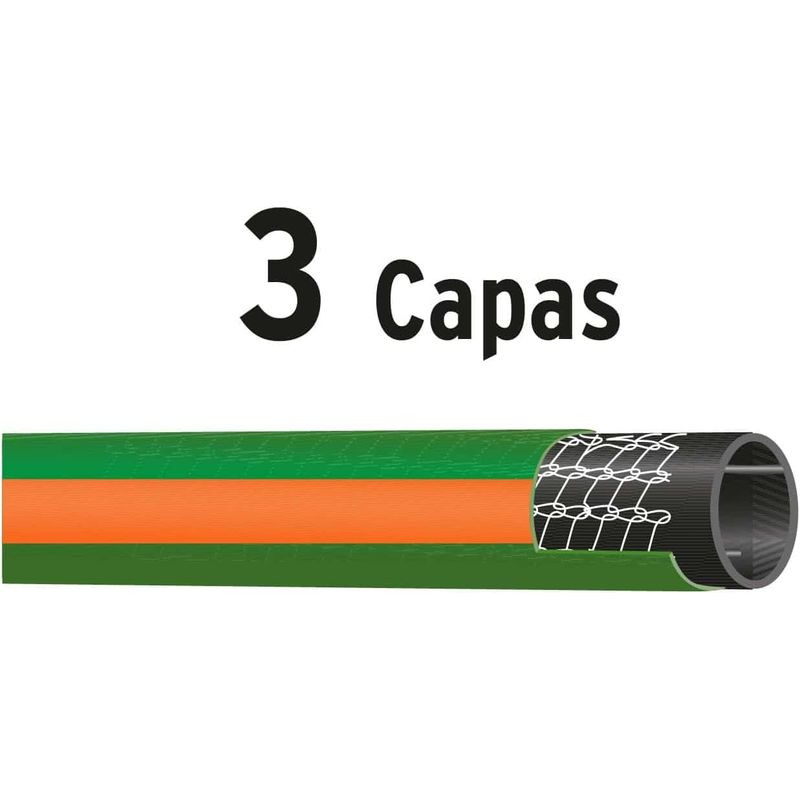 image-eebf7a49a2a24f689e1c6ad37a228eac
