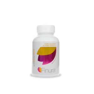 Finura Suplemento Dietario - Antioxidantech
