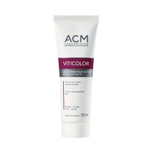 Viticolor Gel - ACM