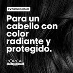 image-aed1b4fc574a4cba9792b6b7a1130184