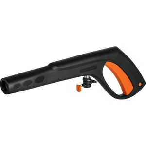 Pistola para HILA-2000Truper PI-H2000
