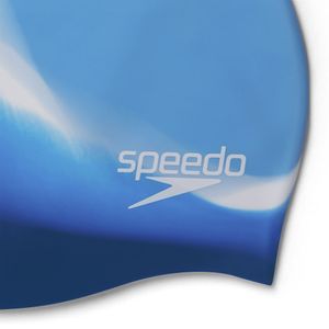 Gorro Multicolor Silicona Adulto