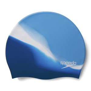 Gorro Multicolor Silicona Adulto