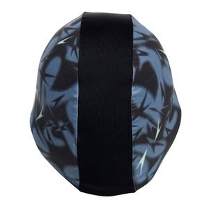Gorro Textil Adulto