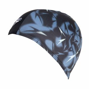 Gorro Textil Adulto