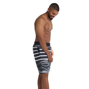 Pantaloneta French Seam 22 Pulgadas Hombre