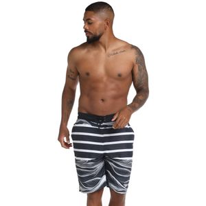 Pantaloneta French Seam 22 Pulgadas Hombre