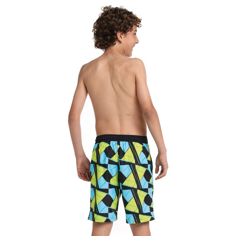 image-4cad3232cdd14854a7a5657cbc685d32