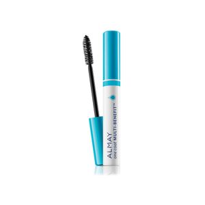 Pestañina One Coat Multi-Beneficios Waterproof - Almay