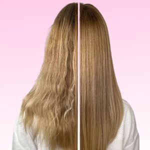 Acondicionador Quartzo Shine - Cadiveu