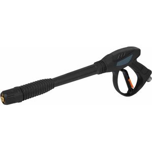 Pistola para LAGAS-2800 y 3300 Truper