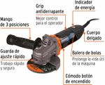 image-2b693599c716459ea395ea3719fa5cdb