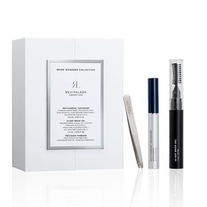 Kit Brow Wonders Collection - Gilmédica