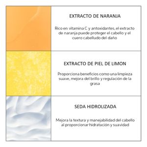 Mascarilla Anti-Rotura Hair Repair - Nioxin