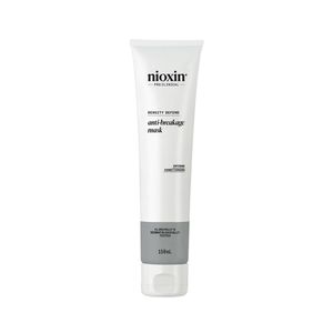 Mascarilla Anti-Rotura Hair Repair - Nioxin