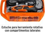 image-1c4075ad989844e8bfcb3d09289c4123