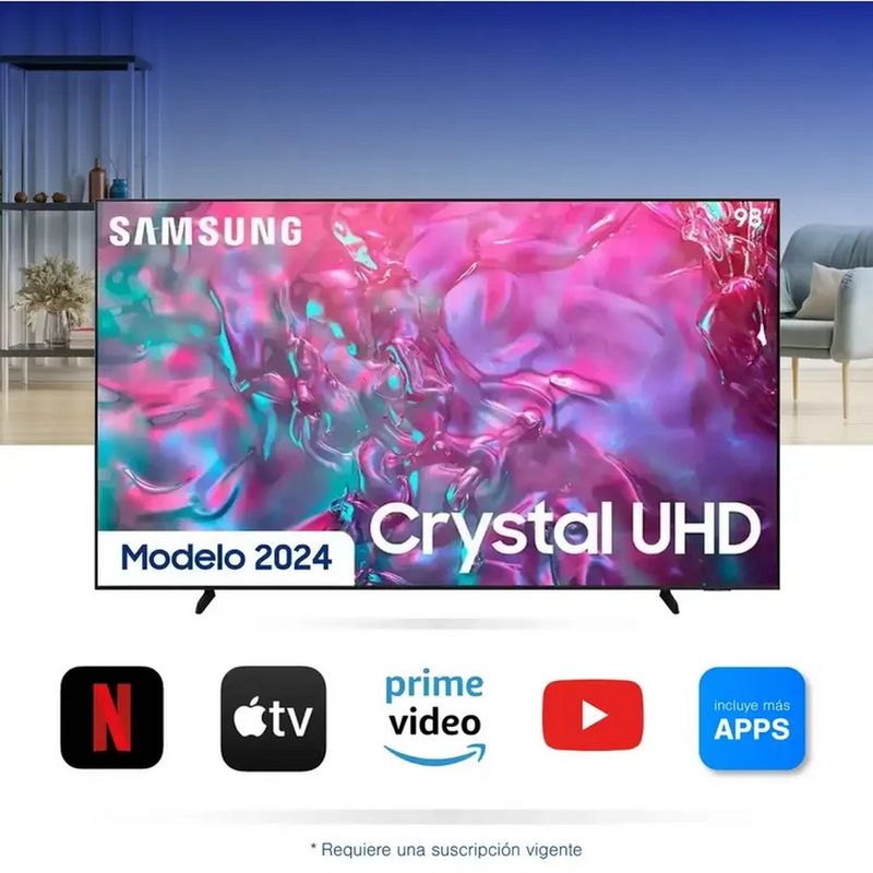 image-446b0d06625145d8ac9d78658ad74e78