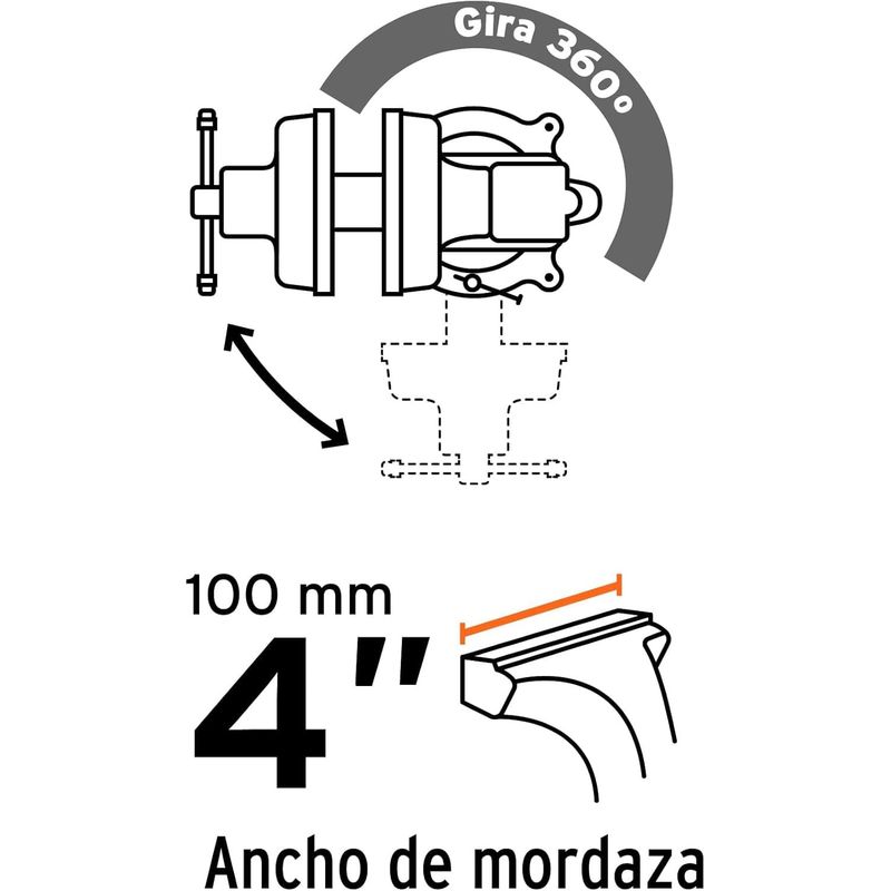 image-fcb3aa22b1b547e88d5f7e43e66923d2
