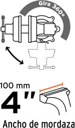 image-c1b0acd47a474ffb8edd1a61a111dbad