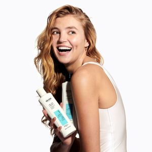 Acondicionador Para Adelgazamiento Y Caída Capilar Sistema 3 - Nioxin