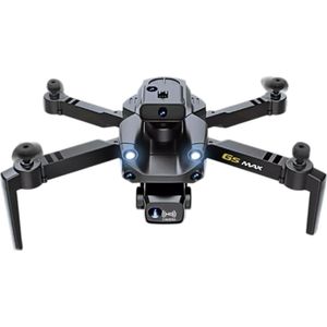 Dron Con Camara HD Gran Estabilidad Y Vuelo Preciso