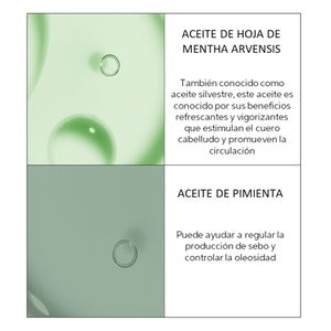Acondicionador Para Adelgazamiento Y Caída Capilar Sistema 1 - Nioxin