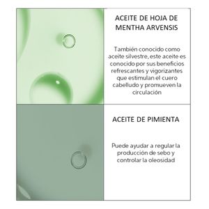 Acondicionador Para Adelgazamiento Y Caída Capilar Sistema 2 - Nioxin