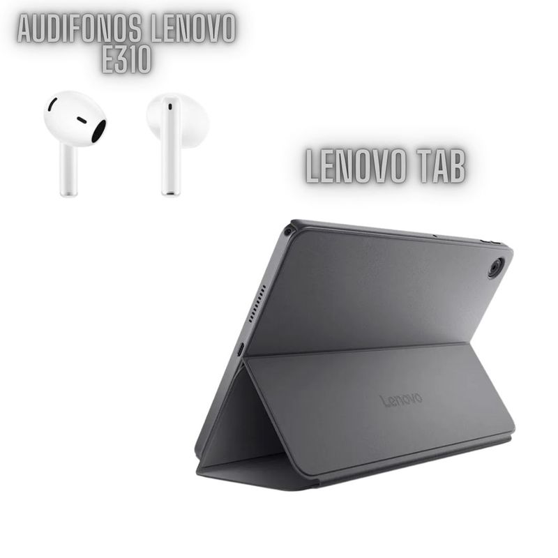 image-fdc70fdf3b81423d820bd462d959395c