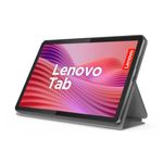 image-f090baa1bfbe47aebd5a555d9ece2cb8