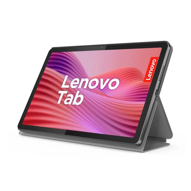 image-f090baa1bfbe47aebd5a555d9ece2cb8