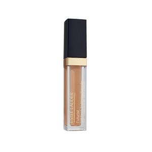 Corrector Futurist Concealer Tono 3N- Estée Lauder