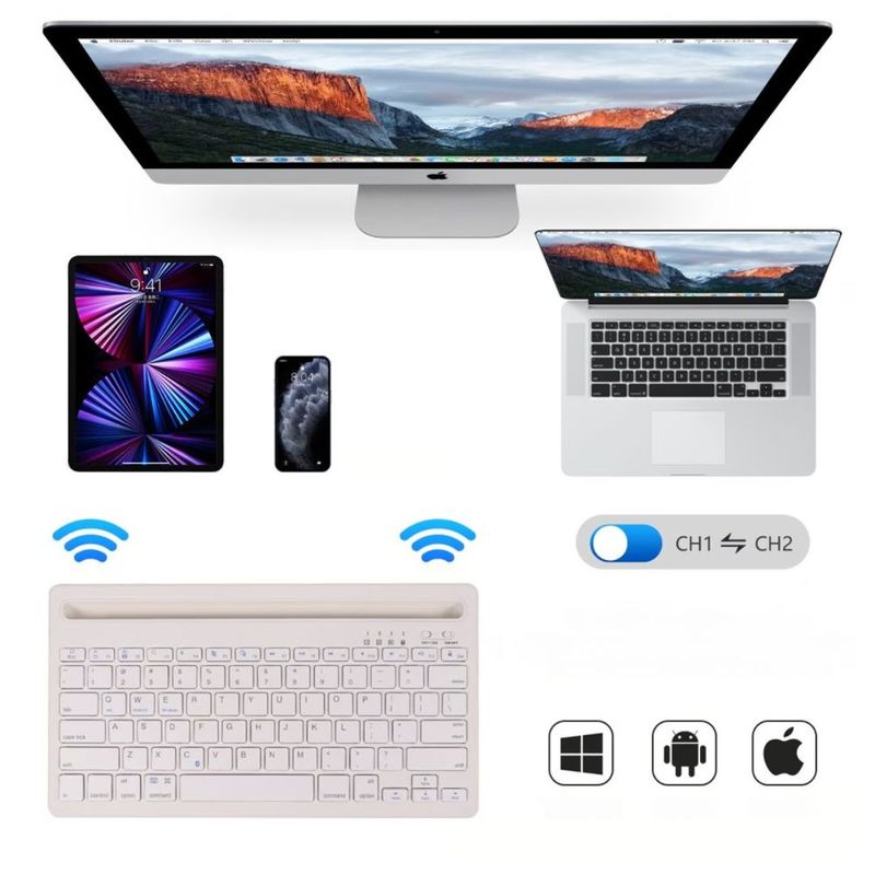 image-fce039a7e2824bfab6f9de55dfe2c134