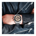 image-cb158584dace4a53912839ca79dea379