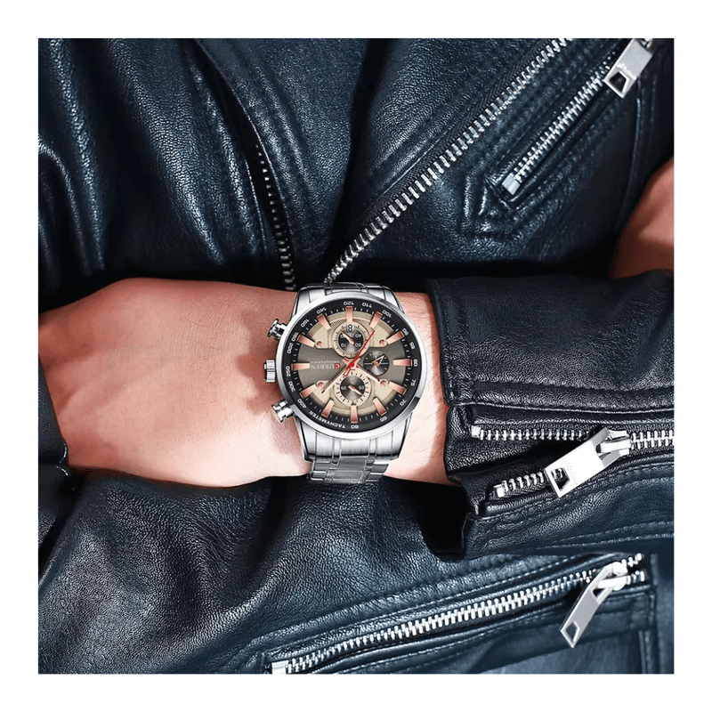 image-cb158584dace4a53912839ca79dea379