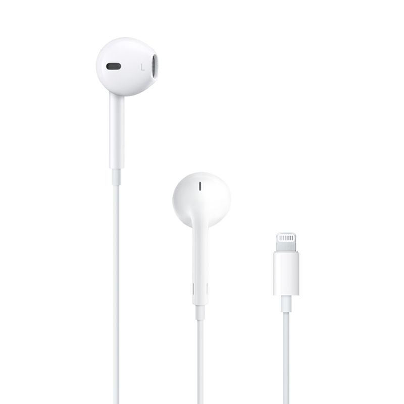 image-969a58c03eae4e749d6af64de386f347