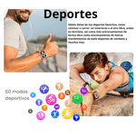 image-f37c6284351e497f9a311c8de7c4e74b
