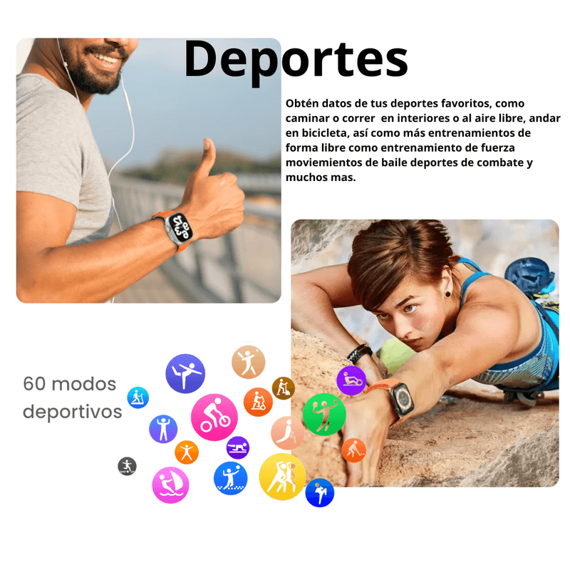 image-f37c6284351e497f9a311c8de7c4e74b