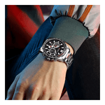 image-3ba67d3eca194286b98a6f11349ae0eb