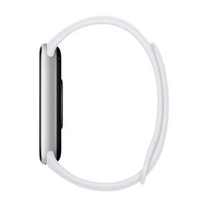 Xiaomi Smart Band 9 – Blanco