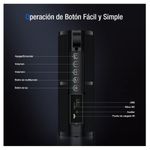 image-cc62bd601a3a472294d5120b53b5b96b