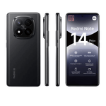 image-b17aa33aed4947e98ac87b8ec3949d3c